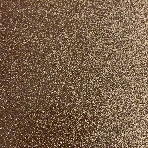 Meet your Posher, Lou